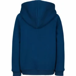 Wheeldom MEGAMÄSSIG Kinder - Hoodie^Kinder Kinder Fleecejacken Und Kinderpullover