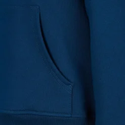 Wheeldom MEGAMÄSSIG Kinder - Hoodie^Kinder Kinder Fleecejacken Und Kinderpullover