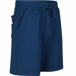 Wheeldom SHORTS Unisex - Shorts^Damen Outdoorhosen|Outdoorhosen