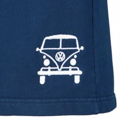 Wheeldom SHORTS Unisex - Shorts^Damen Outdoorhosen|Outdoorhosen