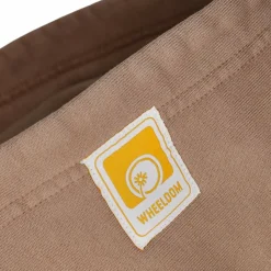 Wheeldom TEZENT Herren - Hoodie^Herren Pullover Und Fleecepullover