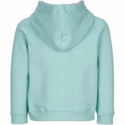 Wheeldom TSCHÖRNIE Kinder - Hoodie^Kinder Kinder Fleecejacken Und Kinderpullover