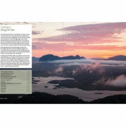 Reiseführer Westeuropa*WILD GUIDE SCHOTTLAND - Reiseführer