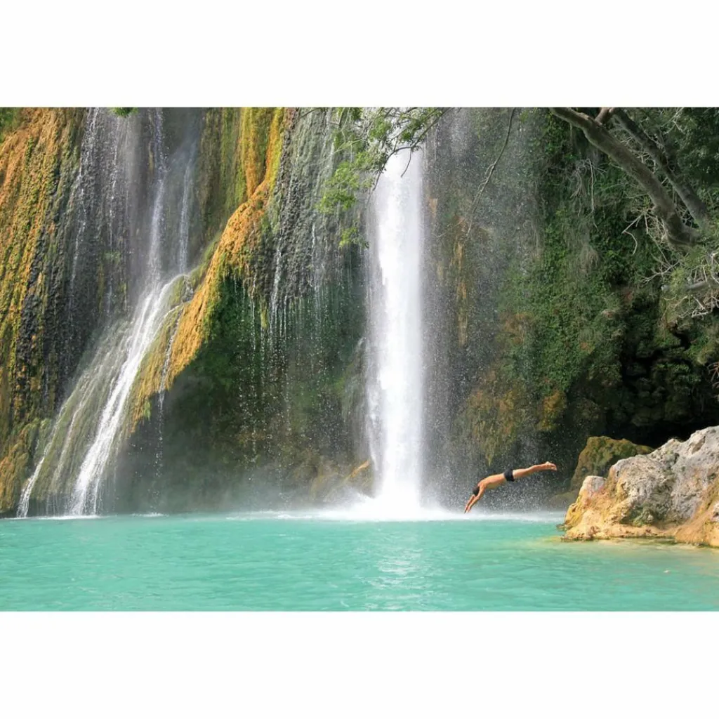 WILD SWIMMING FRANKREICH - Gewässerführer^ Wassersportführer Und Paddeltechnik|Reiseführer Westeuropa