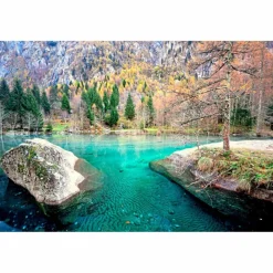 Wassersportführer Und Paddeltechnik|Reiseführer Südeuropa*WILD SWIMMING ITALIEN - Gewässerführer