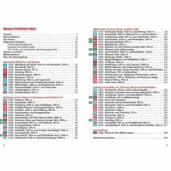 Wanderführer*WILDER KAISER - Wanderführer