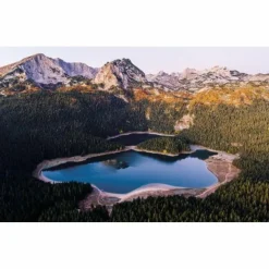 Bildbände*WILDES EUROPA - Bildband