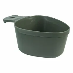 Kinder Wildo Campingtöpfe Und Campinggeschirr|Outdoor-Zubehör Für Kinder*BERGHAFERL - Campinggeschirr