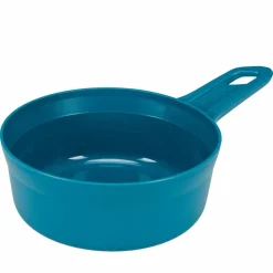 Kinder Wildo Campingtöpfe Und Campinggeschirr|Outdoor-Zubehör Für Kinder*MÜSLITOPF - Schüssel