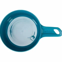 Kinder Wildo Campingtöpfe Und Campinggeschirr|Outdoor-Zubehör Für Kinder*MÜSLITOPF - Schüssel