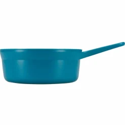 Kinder Wildo Campingtöpfe Und Campinggeschirr|Outdoor-Zubehör Für Kinder*MÜSLITOPF - Schüssel