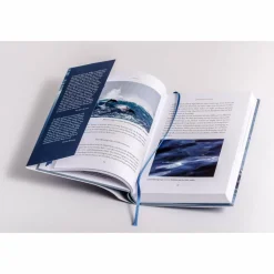 Tiere, Pflanzen Und Garten*WIR WALE - Sachbuch