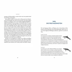 Tiere, Pflanzen Und Garten*WIR WALE - Sachbuch