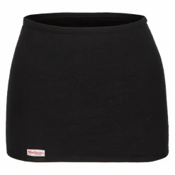 Damen Woolpower Funktionsunterwäsche|Funktionsunterwäsche*BELLY WARMER 200 Unisex - Funktionsunterwäsche