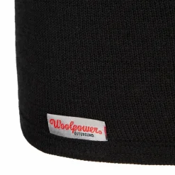 Damen Woolpower Funktionsunterwäsche|Funktionsunterwäsche*BELLY WARMER 200 Unisex - Funktionsunterwäsche