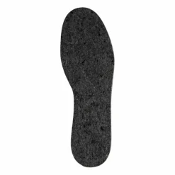 Damen Woolpower Schuhzubehör|Schuhzubehör*FELT INSOLES Unisex - Einlegesohlen