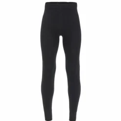 Damen Woolpower Funktionsunterwäsche|Funktionsunterwäsche*LONG JOHNS 200 Unisex - Funktionsunterwäsche
