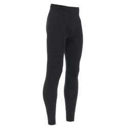 Damen Woolpower Funktionsunterwäsche|Funktionsunterwäsche*LONG JOHNS 200 Unisex - Funktionsunterwäsche