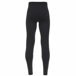 Damen Woolpower Funktionsunterwäsche|Funktionsunterwäsche*LONG JOHNS 200 Unisex - Funktionsunterwäsche