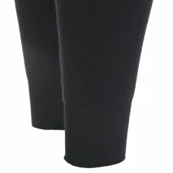 Damen Woolpower Funktionsunterwäsche|Funktionsunterwäsche*LONG JOHNS 200 Unisex - Funktionsunterwäsche