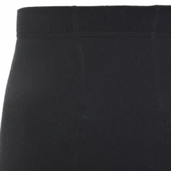 Damen Woolpower Funktionsunterwäsche|Funktionsunterwäsche*LONG JOHNS 200 Unisex - Funktionsunterwäsche
