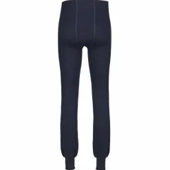 Woolpower LONG JOHNS 400 Unisex - Baselayer-Hose^Damen Funktionsunterwäsche|Funktionsunterwäsche