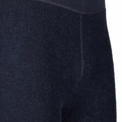 Woolpower LONG JOHNS 400 Unisex - Baselayer-Hose^Damen Funktionsunterwäsche|Funktionsunterwäsche
