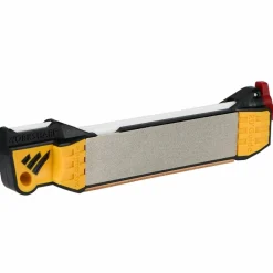 Work Sharp Messerschärfer Und Messerpflege*GUIDED FIELD SHARPENER - Schleifstein