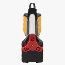 Work Sharp Messerschärfer Und Messerpflege*GUIDED FIELD SHARPENER - Schleifstein