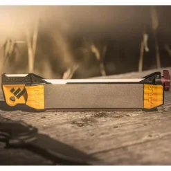 Work Sharp Messerschärfer Und Messerpflege*GUIDED FIELD SHARPENER - Schleifstein