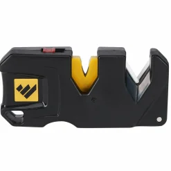 Work Sharp Messerschärfer Und Messerpflege*PIVOT PLUS KNIFE SHARPENER - Schleifstein