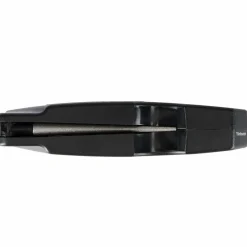 Work Sharp Messerschärfer Und Messerpflege*PIVOT PLUS KNIFE SHARPENER - Schleifstein