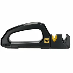 Work Sharp Messerschärfer Und Messerpflege*PIVOT PRO KNIFE & TOOL SHARPENER - Messerschärfer
