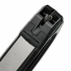 Work Sharp Messerschärfer Und Messerpflege*PIVOT PRO KNIFE & TOOL SHARPENER - Messerschärfer