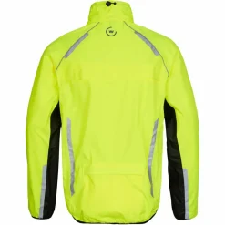 Wowow BEN NEVIS JACKET Unisex - Fahrradjacke^Damen Reflektierendes Zubehör|Outdoorjacken