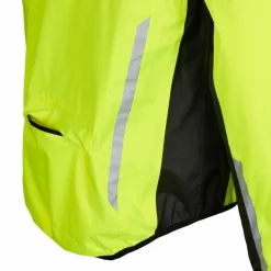 Wowow BEN NEVIS JACKET Unisex - Fahrradjacke^Damen Reflektierendes Zubehör|Outdoorjacken