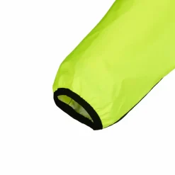 Wowow BEN NEVIS JACKET Unisex - Fahrradjacke^Damen Reflektierendes Zubehör|Outdoorjacken