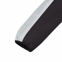 Damen Wowow Reflektierendes Zubehör|Outdoorjacken*SANTIAGO JACKET Unisex - Fahrradjacke