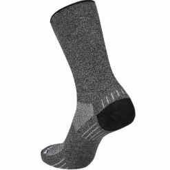 Wrightsock ADVENTURE CREW Unisex - Wandersocken^Damen Socken|Socken