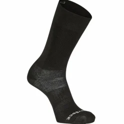 Damen Wrightsock Socken|Socken*COOLMESH II CREW Unisex - Laufsocken