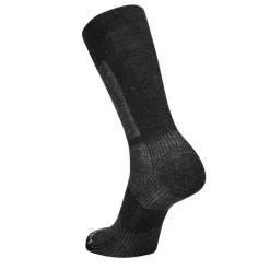 Wrightsock COOLMESH II MERINO CREW Unisex - Wandersocken^Damen Socken|Socken