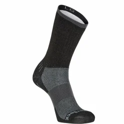 Damen Wrightsock Socken|Socken*ESCAPE CREW Unisex - Wandersocken
