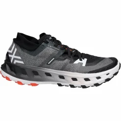 X-BIONIC TERRASKIN X02 Unisex - Trailrunningschuhe^Damen Trailrunningschuhe|Trailrunningschuhe