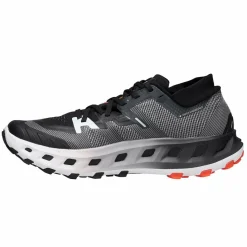 X-BIONIC TERRASKIN X02 Unisex - Trailrunningschuhe^Damen Trailrunningschuhe|Trailrunningschuhe