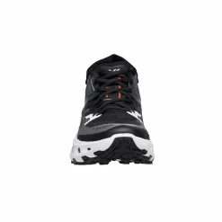 X-BIONIC TERRASKIN X02 Unisex - Trailrunningschuhe^Damen Trailrunningschuhe|Trailrunningschuhe