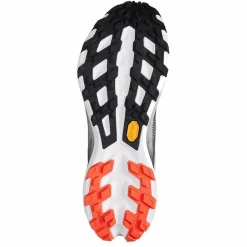 X-BIONIC TERRASKIN X02 Unisex - Trailrunningschuhe^Damen Trailrunningschuhe|Trailrunningschuhe