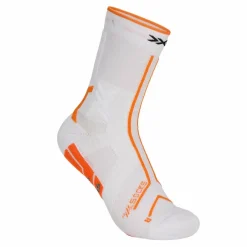 X-BIONIC TERRASKIN X02 Unisex - Trailrunningschuhe^Damen Trailrunningschuhe|Trailrunningschuhe