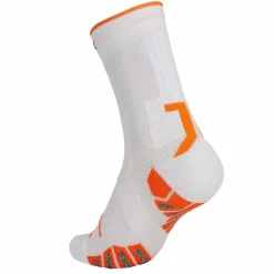 X-BIONIC TERRASKIN X02 Unisex - Trailrunningschuhe^Damen Trailrunningschuhe|Trailrunningschuhe