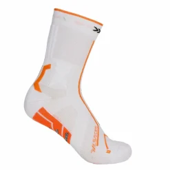 X-BIONIC TERRASKIN X02 Unisex - Trailrunningschuhe^Damen Trailrunningschuhe|Trailrunningschuhe