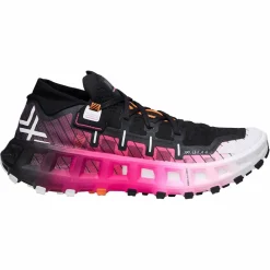 Damen X-BIONIC Trailrunningschuhe|Trailrunningschuhe*TERRASKIN X00/C Unisex - Trailrunningschuhe